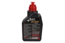 MOTUL 75W90 OLEJ 1L PREVODOVKA 300 LS GL5 SYNT