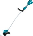 MAKITA DUR189Z AKUMULÁTOROVÝ TRIMMER 18V ​​​​30cm