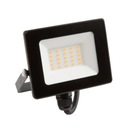 Halogénový LED reflektor 20W 4000K 1800lm IP65