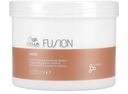 WELLA FUSION VLASOVÁ REGENERAČNÁ MASKA 500 ml