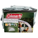 Dvere Coleman pre Event Shelter Pro XL Silver