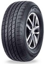 4 x pneumatika Tracmax Ice-Plus S220 245/70R16 107 H