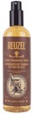 Reuzel Spray Grooming Styling Tonic 355 ml