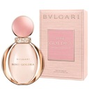 Bvlgari Rose Goldea parfémovaná voda 90 ml