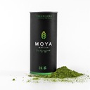 MOYA TRADIČNÝ ZELENÝ ČAJ JAPONSKÝ MATCHA 30g