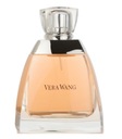 Vera Wang Eau de Parfum 100 ml