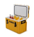 Chladnička DS404 ToughSystem DeWALT DWST1-81333