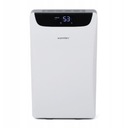 Warmtec AP 168W čistička vzduchu