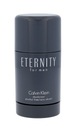 Calvin Klein deodorant Eternity For Men 75 ml