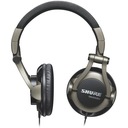 Slúchadlá Shure SRH550DJ