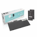 Batéria CS03046XL-PL CS03XL pre HP 11,4V 4000mAh