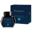 Waterman atrament zelený 50ml S0110770