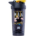 Shaker Hero Pro Johnny Bravo 700 ml DO TELOcvične