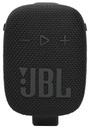 Bluetooth reproduktor JBL Wind 3S čierny