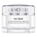 Lancome Nutrix pleťový krém bohatý 50 ml