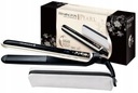 Remington S9500 žehlička na vlasy 150-235C 10 sek. 3m PEARL STRAIGHTENER puzdro