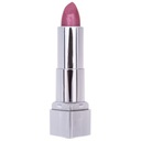 Rimmel Moisture Renew Lipstick 210 Fancy 4 g