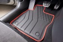 Audi A3 III 8V Seat Leon III IV VW Golf VII VIII