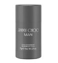 JIMMY CHOO Man deodorant tyčinkový 75ml