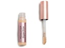 Makeup Revolution Conceal & Define Concealer Supersize C8 korektor 13g