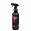 K2 Roton Pro Rim Washing Liquid 1L