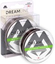 Mikado DREAMLINE Method Feeder 0,20mm 300m