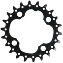 Prevodník Shimano SLX FC-M670/M660-10 24T (AE až