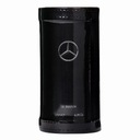 Mercedes-Benz Le Parfum Eau de Parfum 120 ml