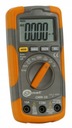 CMM-10 MULTIMETER