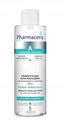 PHARMACERIS A PREBIOTICKÁ MICELÁRNA TEKUTINA 200 ml