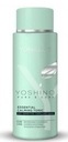 Yonelle Yoshino Esenciálne upokojujúce tonikum 400 ml