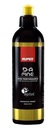 RUPES DA FINE FINISHING PASTA LEŠŤOVACIA 250ml