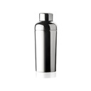 DRINK SHAKER Stile od Pininfarina Mepra