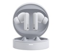 True Wireless cmf od Nothing Buds Pro Light Grey ANC Bluetooth slúchadlá