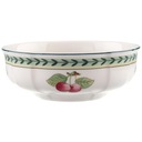 Villeroy&Boch - Francúzska záhrada Fl - Miska 15cm