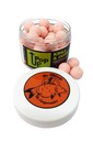 The Ultimate Pop-Up Krill & Insect 15 mm 50 g