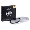 UV filter Hoya HD MkII 72 mm