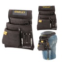 STANLEY 80114 PUZDRO NA NÁRADIE