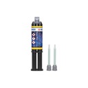 Metaakrylové lepidlo na kov POWER WELD 25ML Berner