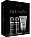 Dr Irena Eris PLATINUM MEN Set pre mužov