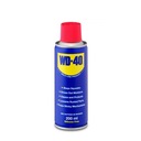 WD40 WD-40 multifunkčný prípravok 0,2L prípravok