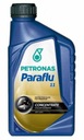 PETRONAS PARAFLU 11 1L MODRÝ KONCENTR