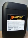 Matrax Compress P 150 Plus 20L pre Rarus 429