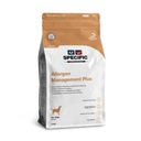 Veterinárne krmivo pre psov s alergiou COD-HY SPECIFIC 2 kg