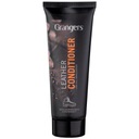 Granger's Leather Conditioner 75 ml