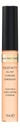 Max Factor Shade Concealer (10) 7 ml