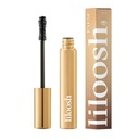 Mascara Paese Liloosh