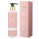 THE MERCHANT OF VENICE Šampón Rosa Moceniga 250ml