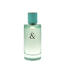 Tiffany Tiffany & Love edp 90 ml