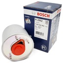 Palivový filter Bosch F 026 402 862